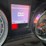 2014-chrysler-town-&-country-image-32