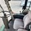 john-deere-6710-image-45