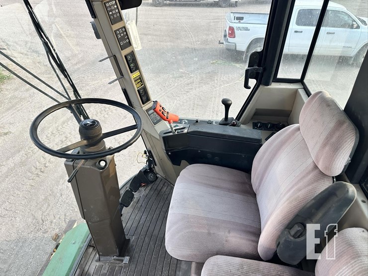 john-deere-6710-image-45