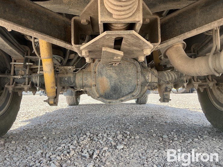 2014-ford-f250-image-20