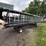 massey-ferguson-9250-image-8