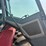 1993-case-7120-tractor-image-13