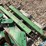 john-deere-2-image-5