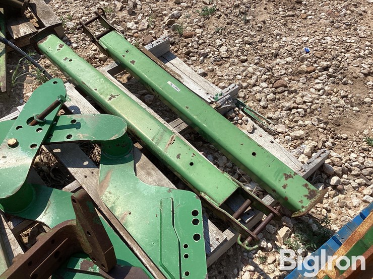 john-deere-2-image-5