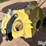 2013-john-deere-778-image-20