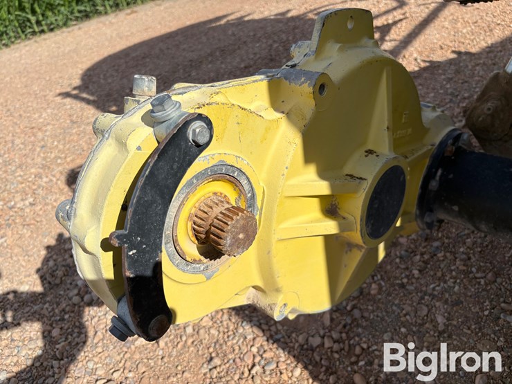 2013-john-deere-778-image-20