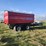 1986-crystal-pup-grain-trailer-image-3