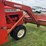 1963-allis-chalmers-d-17-series-iii-image-14