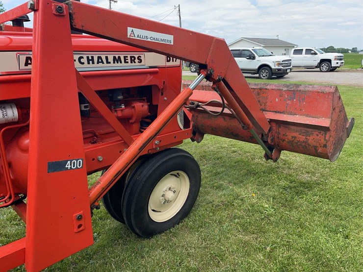 1963-allis-chalmers-d-17-series-iii-image-14