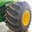 2010-john-deere-9670-sts-image-124