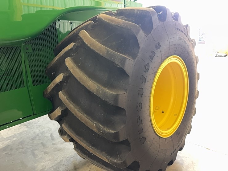 2010-john-deere-9670-sts-image-124