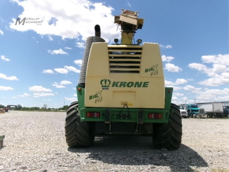 2007-krone-big-x-v12-image-8