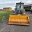 2010-deere-310j-image-3
