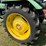 1981-john-deere-1640-image-7