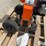 landmax-wood-chipper-image-13