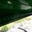 1996-john-deere-9500-image-18