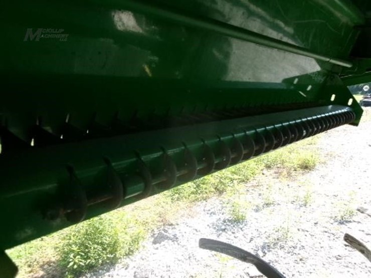 1996-john-deere-9500-image-18