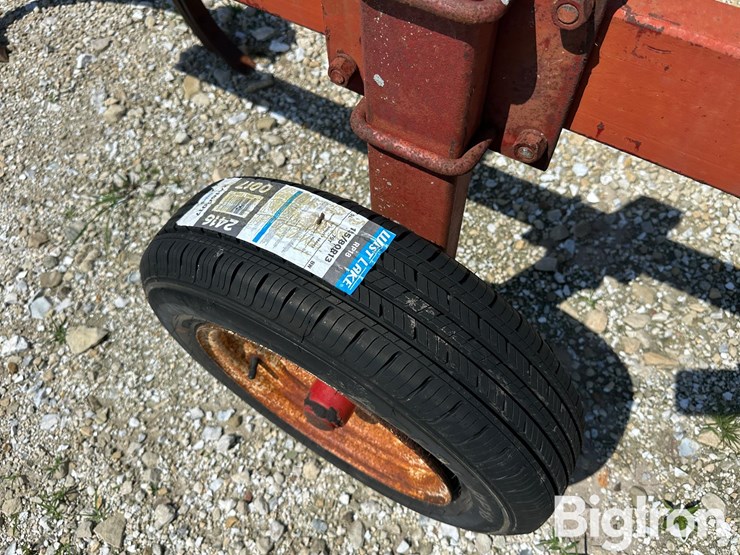 international-5500-image-10