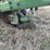 john-deere-no.-8w-sickle-mower-image-12