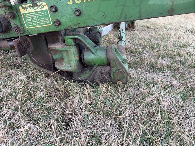 john-deere-no.-8w-sickle-mower-image-12