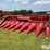 2014-case-ih-4408-image-1
