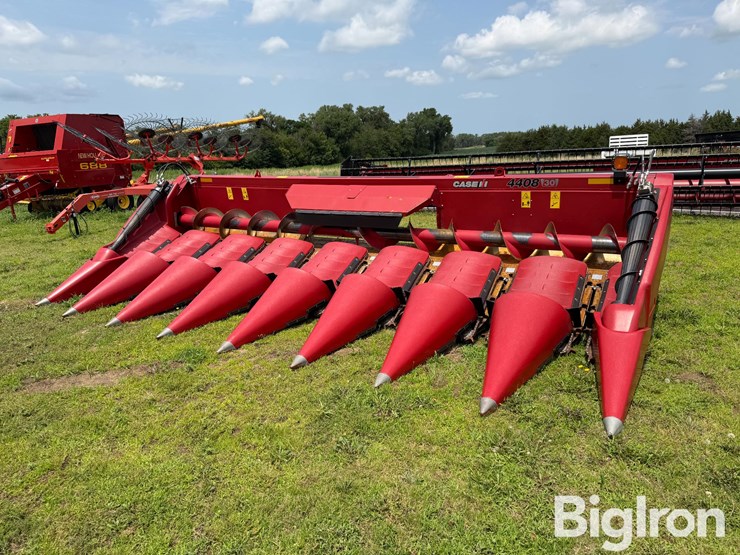 2014-case-ih-4408-image-1