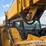 2017-jcb-510-56-image-25