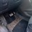 2017-buick-encore-image-25