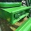 2008-john-deere-7230-image-40
