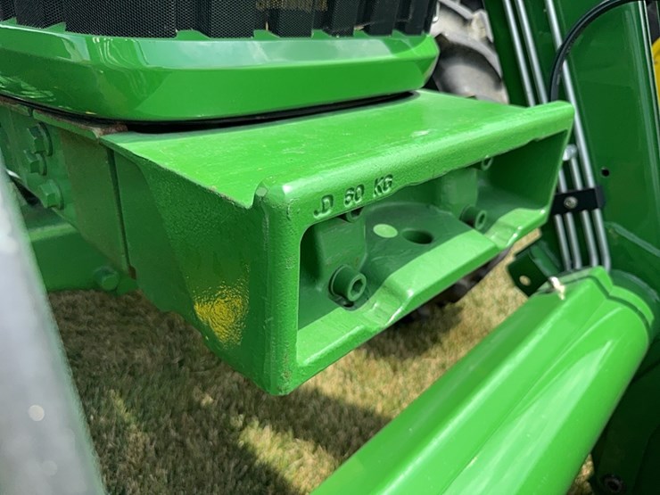 2008-john-deere-7230-image-40