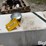 110-gal-steel-transfer-tank-image-9