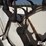 2008-rowse-u27-27-wheel-hay-rake-image-15