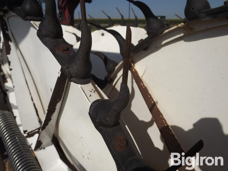 2008-rowse-u27-27-wheel-hay-rake-image-15