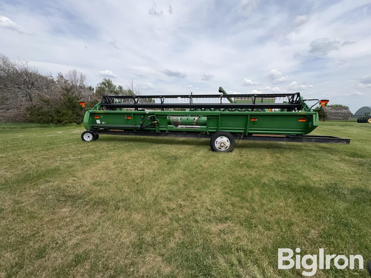 2009-john-deere-630f-image-6