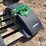 john-deere-5085e-image-3