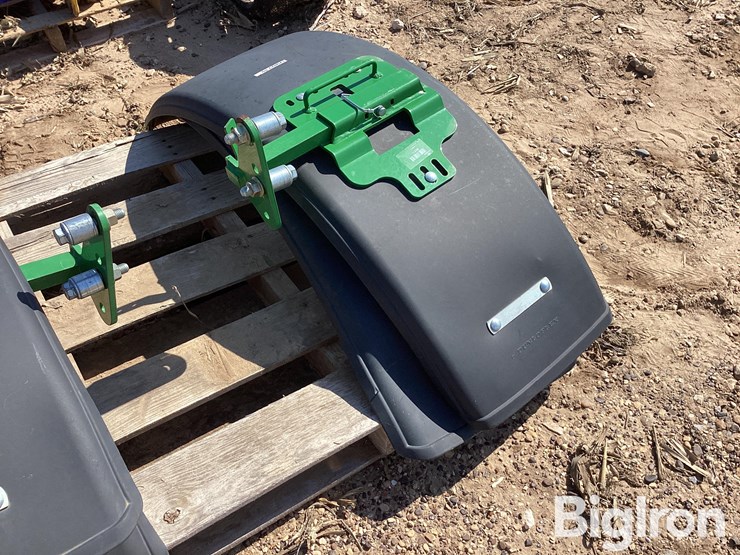 john-deere-5085e-image-3