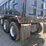 2005-peterbilt-335-image-50