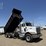2005-peterbilt-335-image-2
