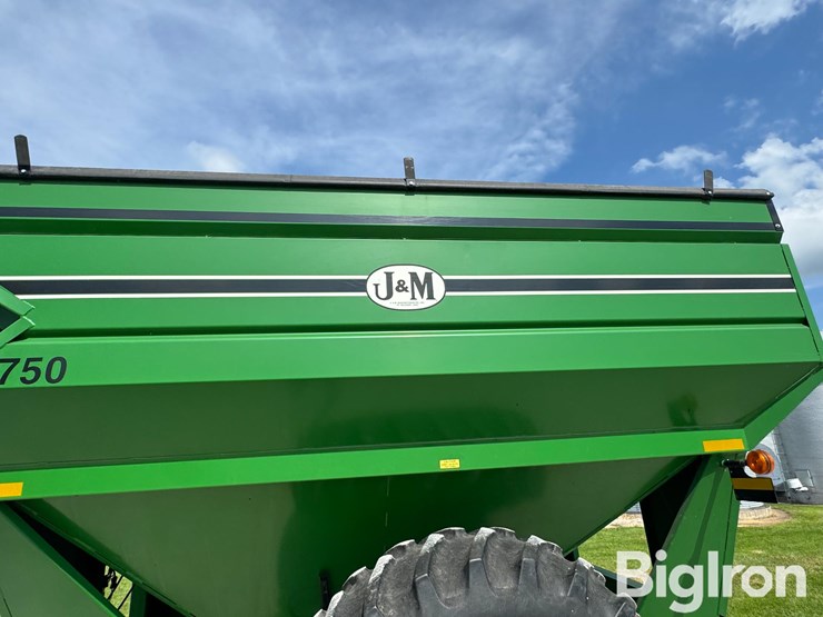 j&m-750-image-19