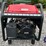 new-/-unused-amp-series-10k-generator-image-6