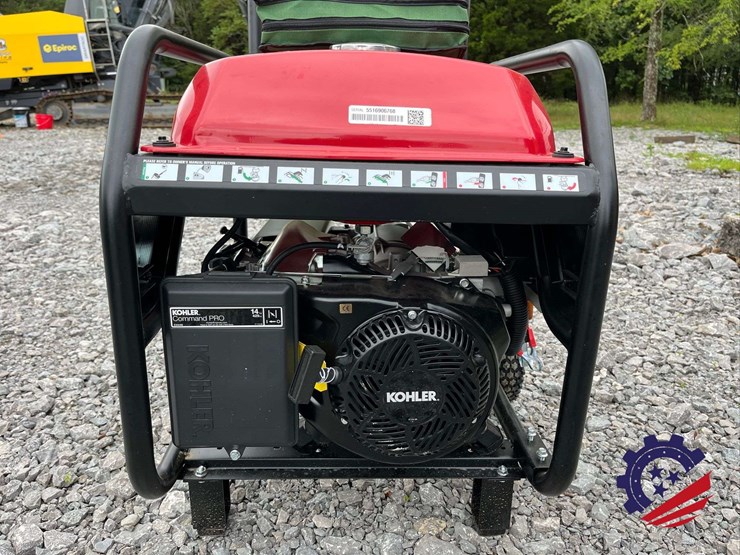 new-/-unused-amp-series-10k-generator-image-6