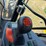 new-holland-8970-image-70