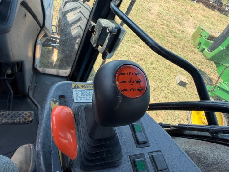 new-holland-8970-image-70
