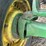2008-john-deere-7230-premium-image-25