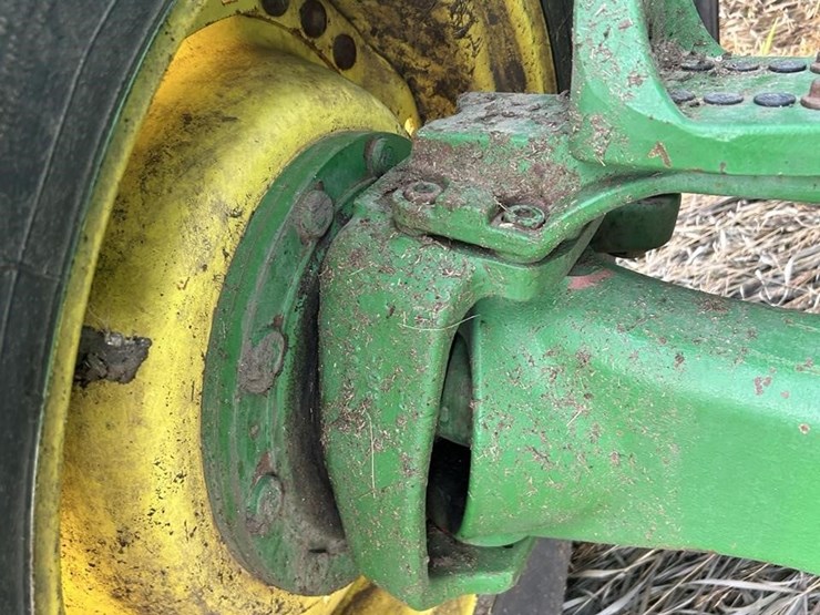 2008-john-deere-7230-premium-image-25