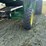 1993-john-deere-9600-image-20