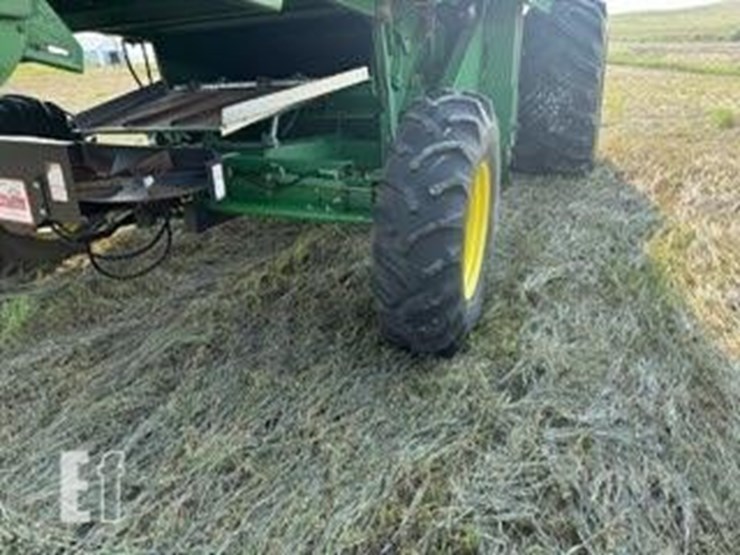 1993-john-deere-9600-image-20