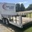 #78-•-2018-freedom-cargo-trailer-w/-converted-flatbed-image-6