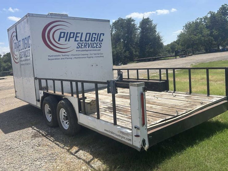 #78-•-2018-freedom-cargo-trailer-w/-converted-flatbed-image-6