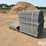 galvanized-catwalk-decking-image-1